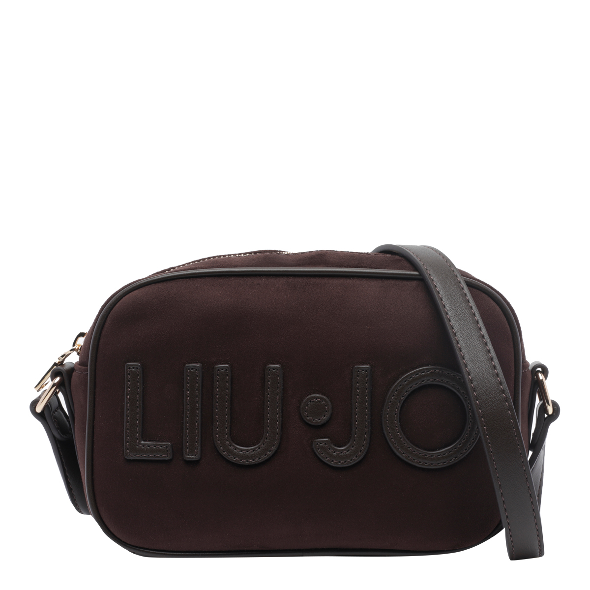 [Liu Jo] Shoulder bag FW26 AF6119T711A91419
