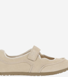 [UGG] Oxford Shoes FW26 1187530SNDC