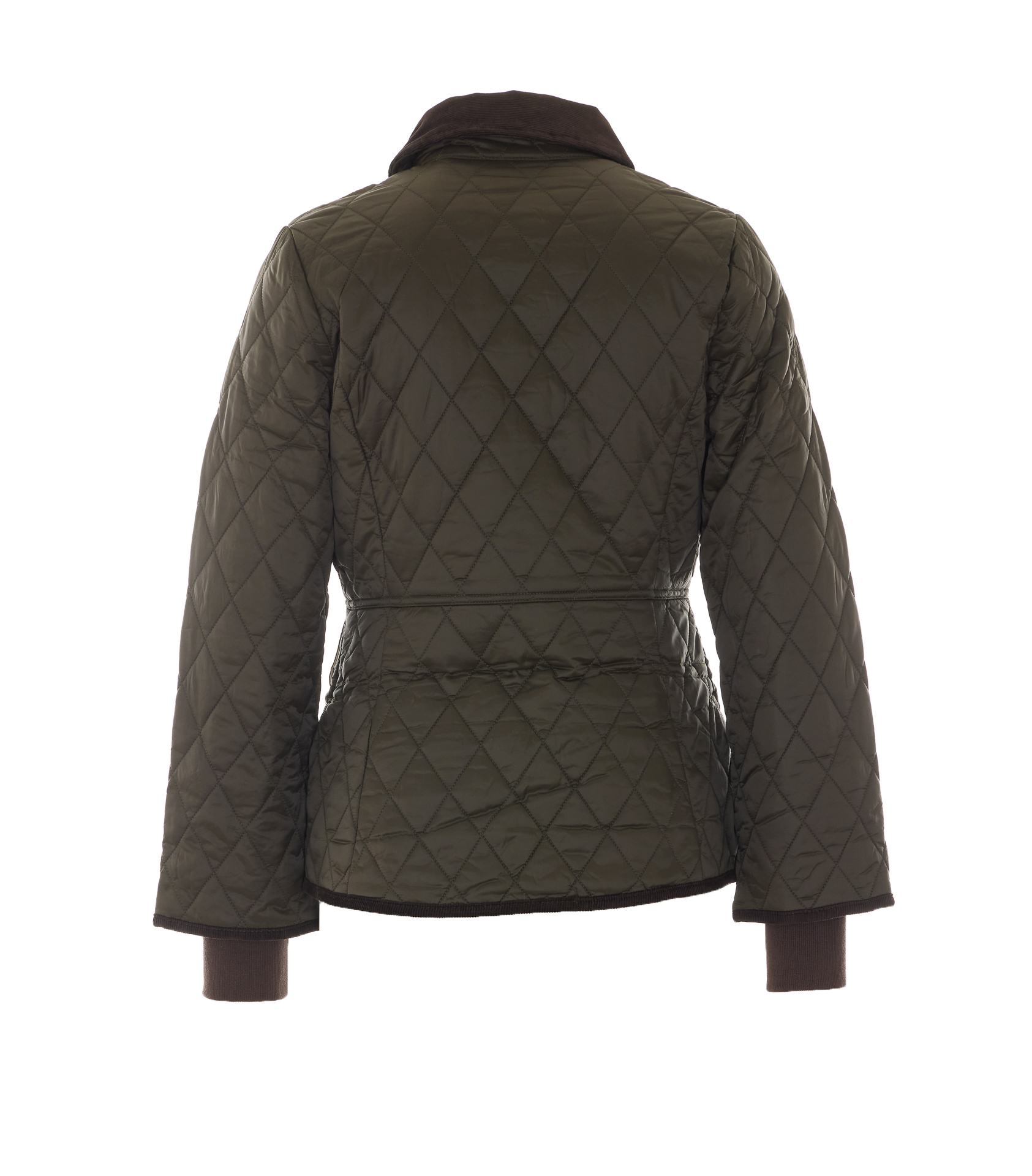 [Barbour] Jacket FW26 LQU1765SG71