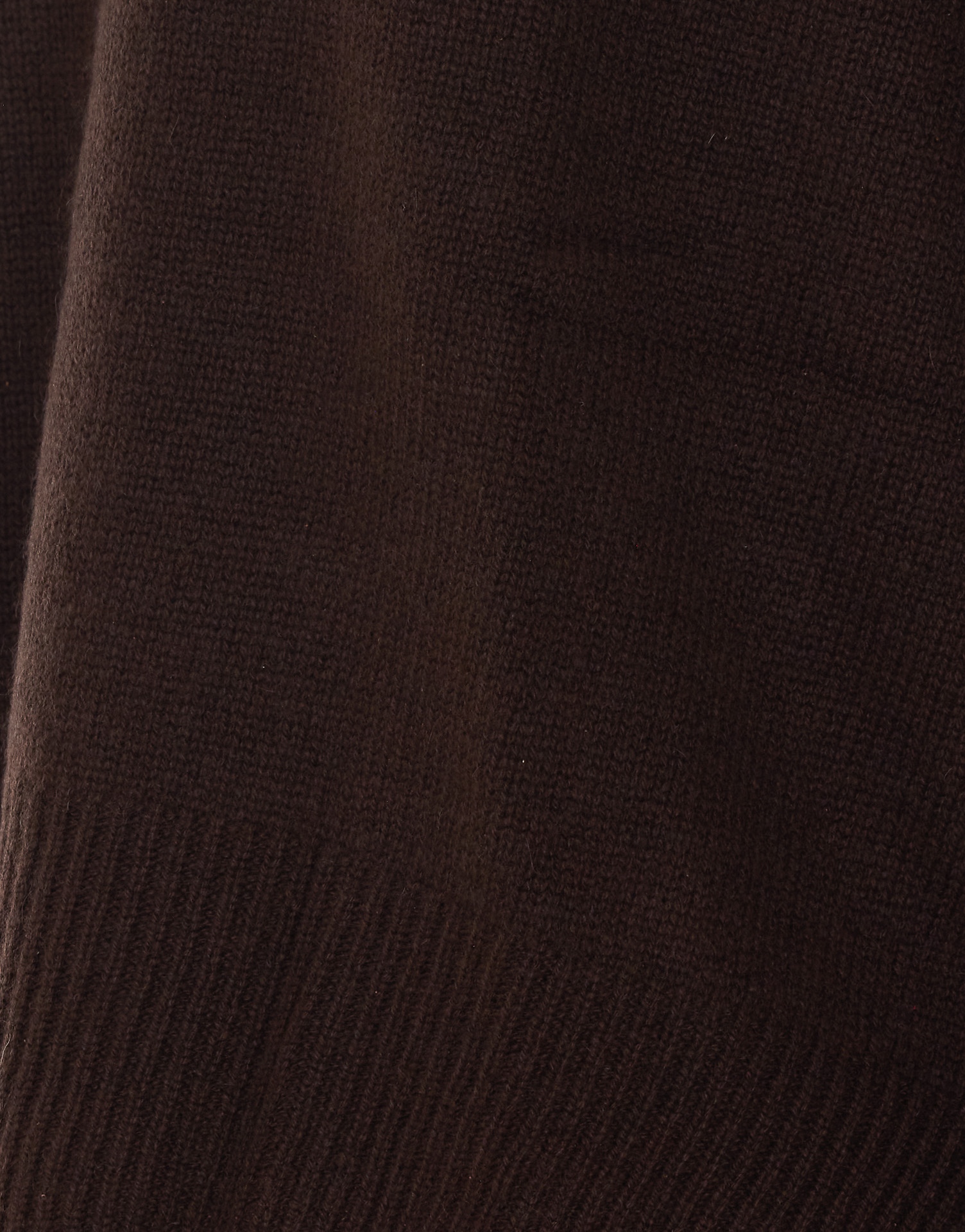 [ALLUDE] Knitwear FW26 1115149