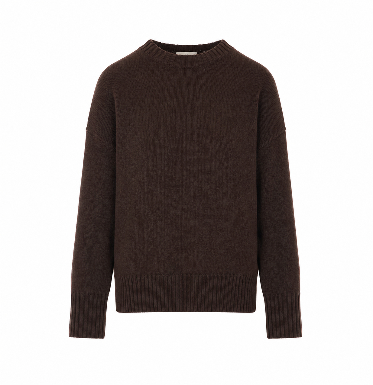 [ALLUDE] Knitwear FW26 1115149
