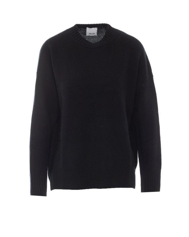 [ALLUDE] Knitwear FW26 1115190
