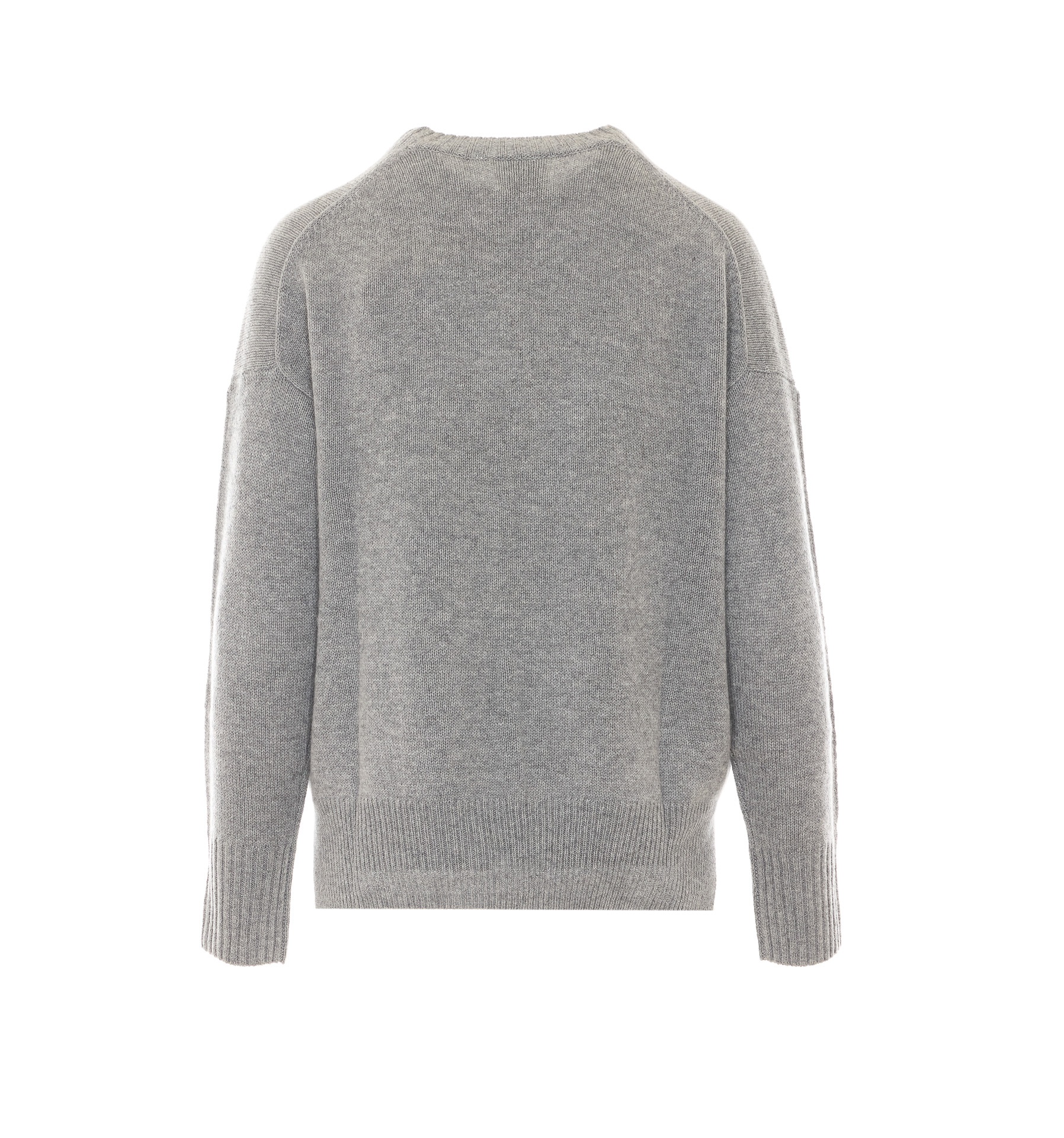 [ALLUDE] Knitwear FW26 1115183
