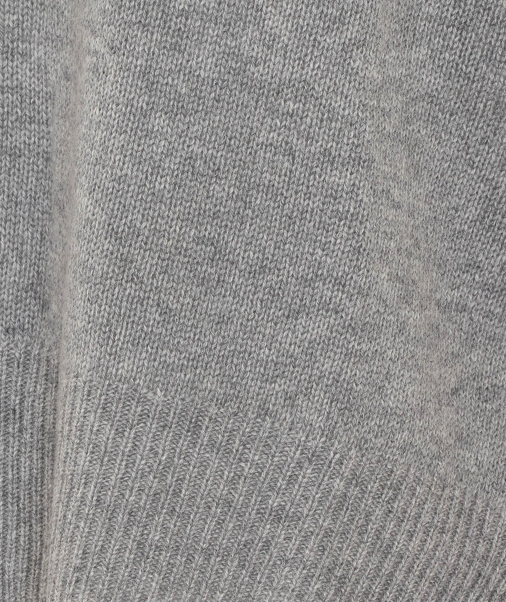 [ALLUDE] Knitwear FW26 1115183