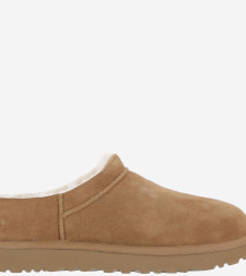 [UGG] Oxford Shoes FW26 1173891CHE