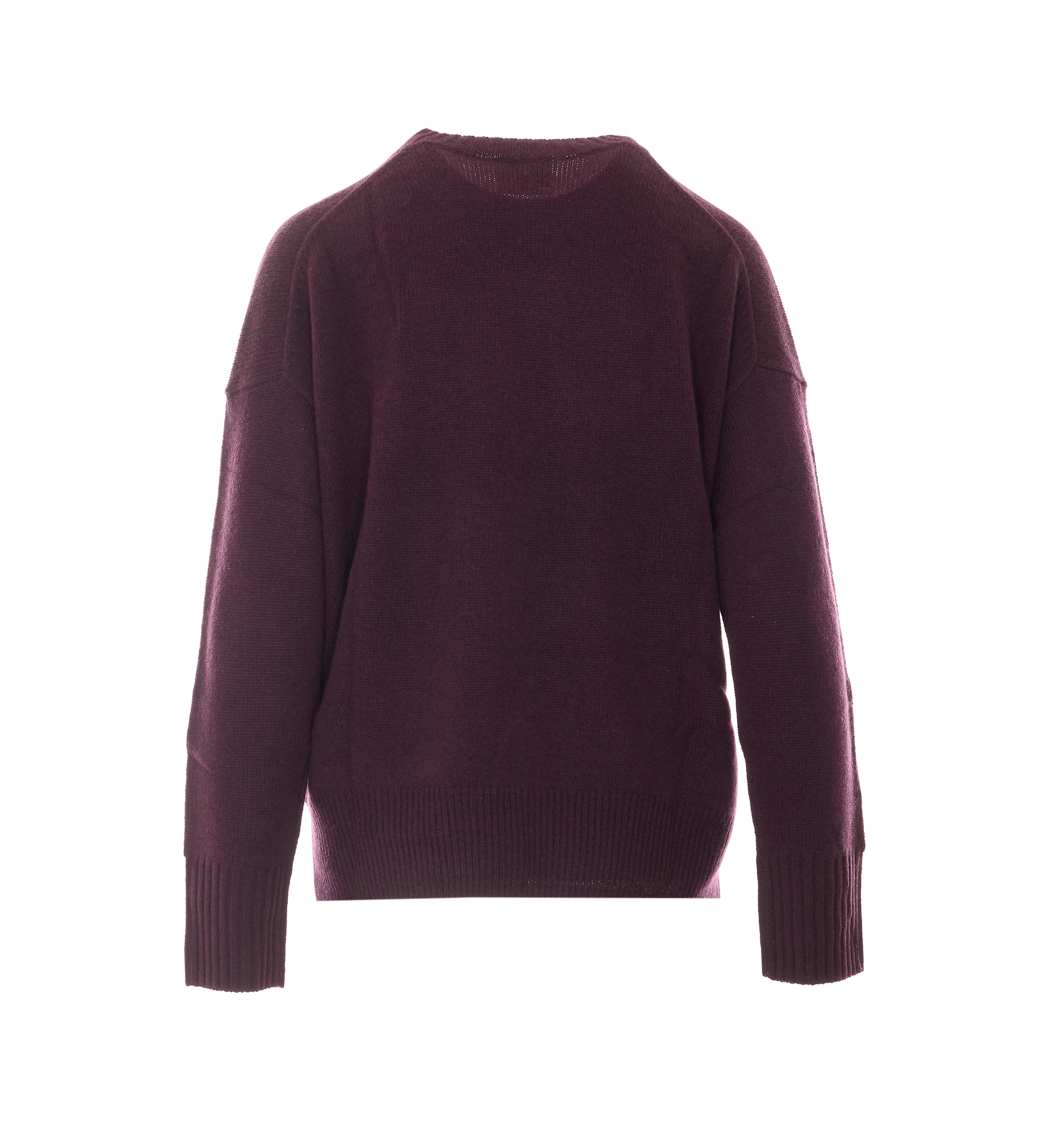[ALLUDE] Knitwear FW26 1115178