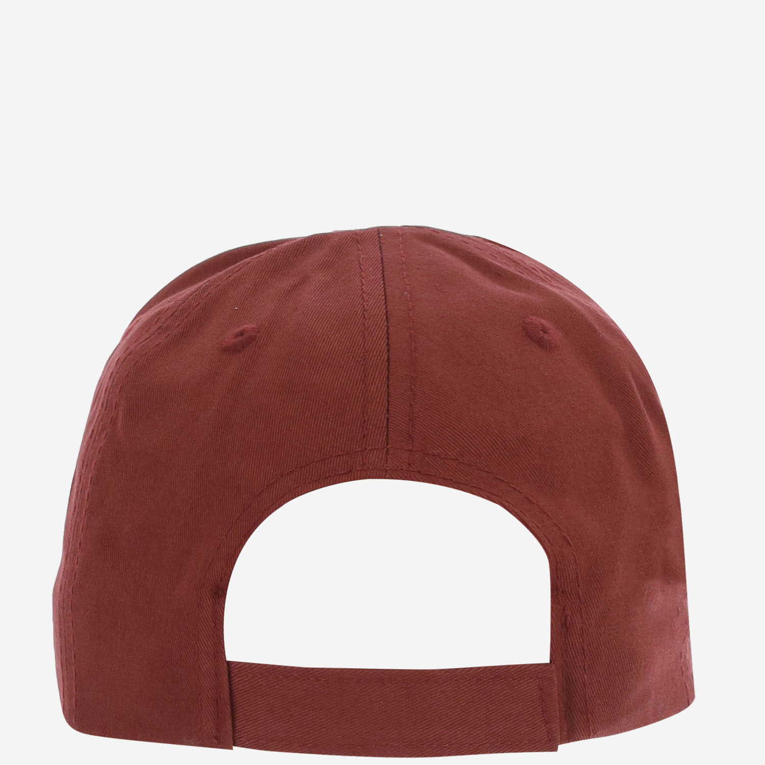 [AUTRY] Cap FW26 ACPU063YRUBY