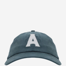 [AUTRY] Cap FW26 ACPU127FTIMBER