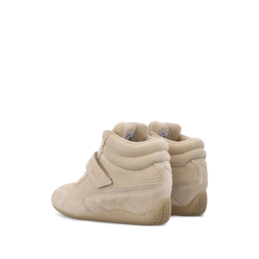 [PUMA] Sneakers FW26 408118-01  SAND