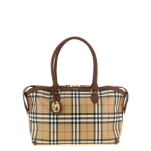 [Burberry] Tote bag FW26 8129048ARCHIVEBEIGE