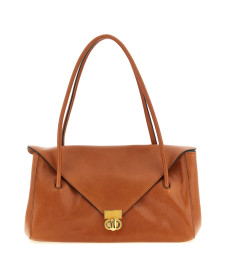 [Marni] Shoulder bag FW26 SBMP0288U0P891400M51