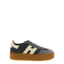 [Hogan] Sneakers FW26 HXW6980FB6DVJ60CPM