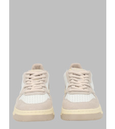 [AUTRY] Sneakers FW26 AULW_BW05