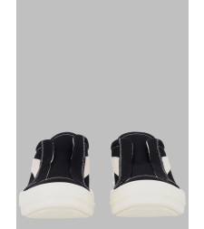 [RICK OWENS DRKSHDW] Sneakers FW26 DS02F6811_DOLVS911