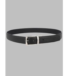 [ZEGNA] Belt FW26 LHSPE_B001PZNER