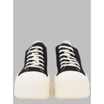 [RICK OWENS DRKSHDW] Sneakers FW26 DU02F6832_DO911