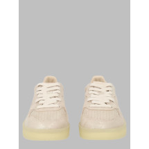 [AUTRY] Sneakers FW26 AULW_WH01