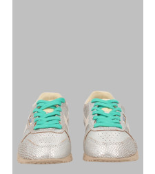 [AUTRY] Sneakers FW26 WSLW_XA01
