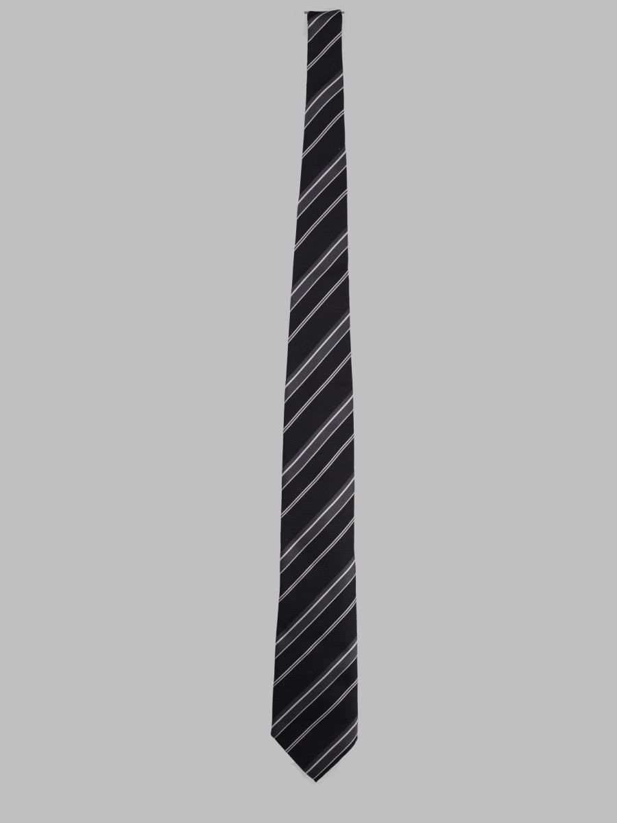 [Tom Ford] Tie FW26 STE001_S0340NNA