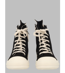 [RICK OWENS DRKSHDW] Sneakers FW26 DU02F6808_DO911