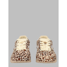 [AUTRY] Sneakers FW26 WSLW_PZ02