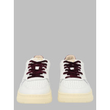 [AUTRY] Sneakers FW26 AULW_VZ01