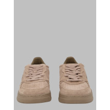 [AUTRY] Sneakers FW26 AULM_OH03