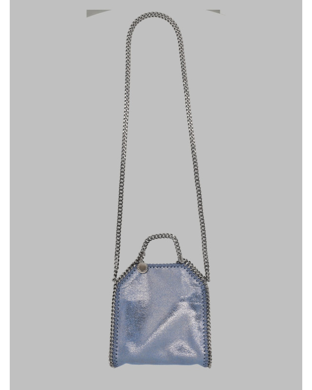 [Stella McCartney] Cross body bag FW26 391698_W90564111
