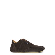 [MM6 Maison Margiela] Sneakers FW26 S66WS0114P6385_T8243