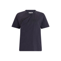 [MM6 Maison Margiela] T-shirts Short Sleeve FW26 S62GD0224M20048_524