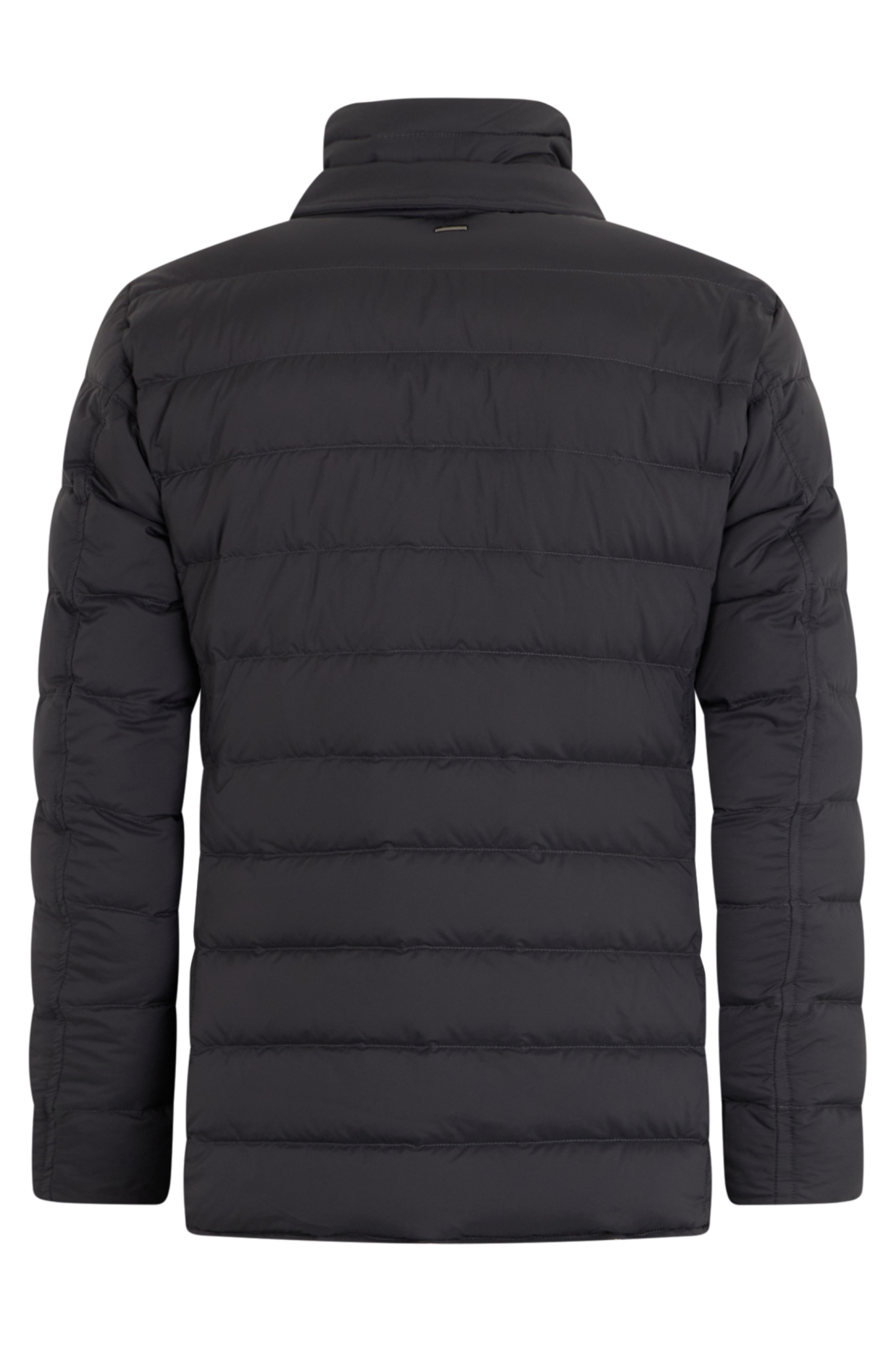 [Herno] Down Jacket FW26 PI001ULE12456Z_9480