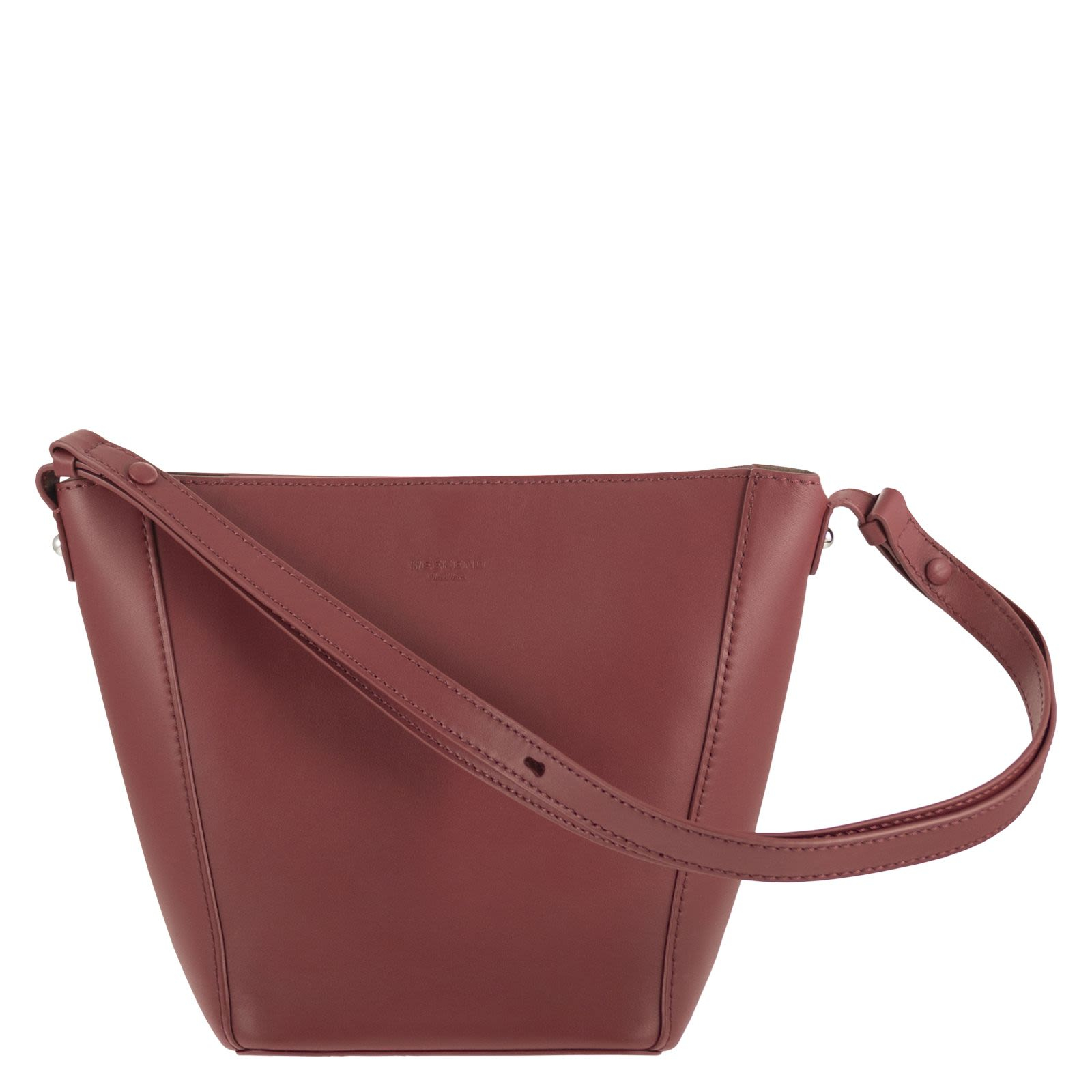 [Weekend MaxMara] Tote bag FW26 2625516075600 001