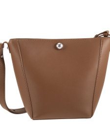 [Weekend MaxMara] Tote bag FW26 2625516075600 002