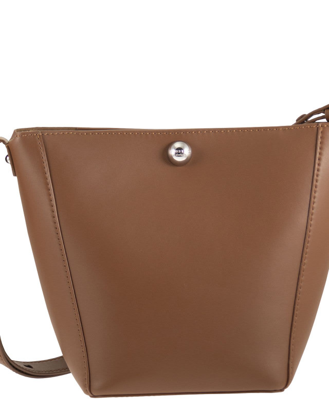 [Weekend MaxMara] Tote bag FW26 2625516075600 002