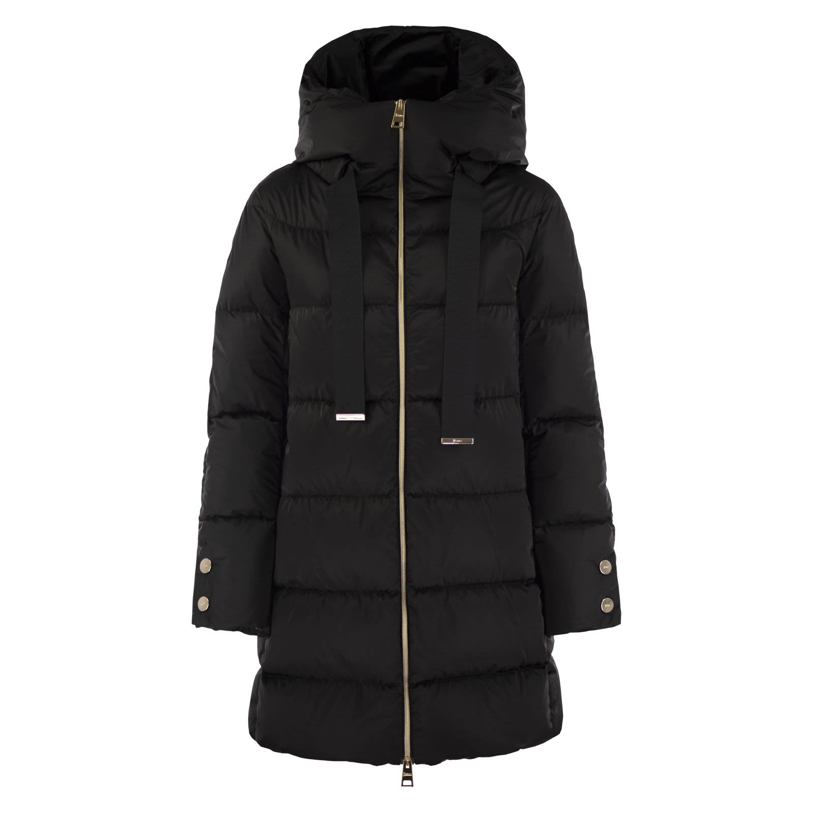 [Herno] Jacket CO PI1304D12170Z 9300