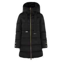 [Herno] Jacket CO PI1304D12170Z 9300