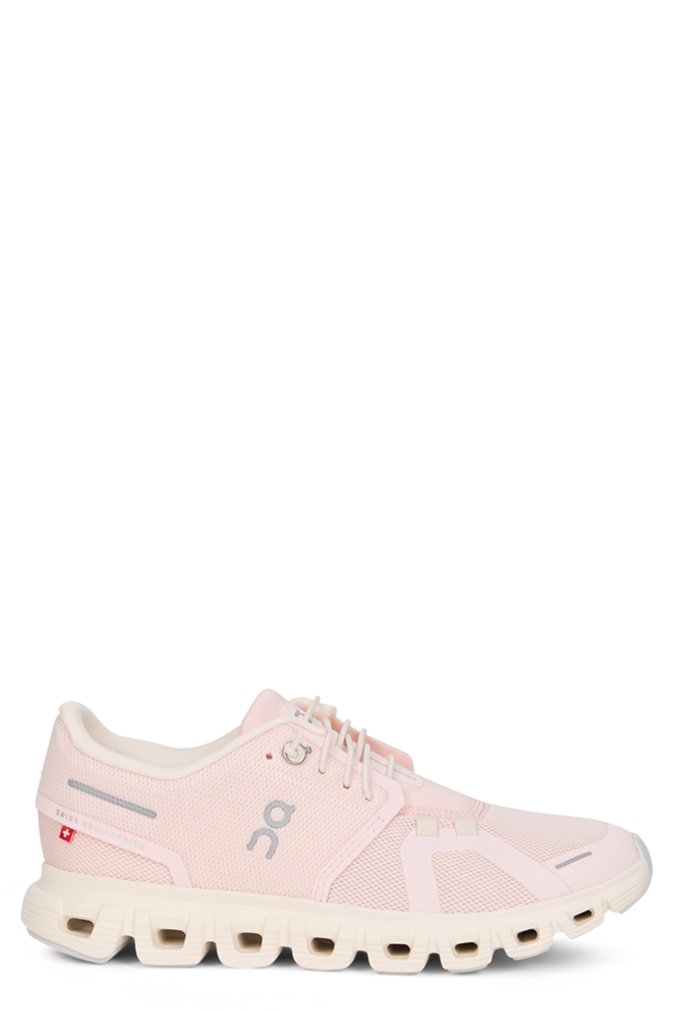 [On] Sneakers SS26 3WF10064657_SALTGARDENIA