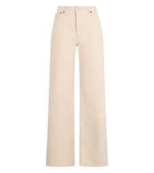 [LOIS JEANS] Jeans FW26 35008109_SPONGEECRU