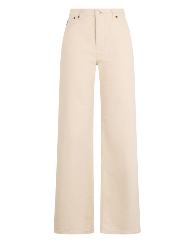 [LOIS JEANS] Jeans FW26 35008109_SPONGEECRU