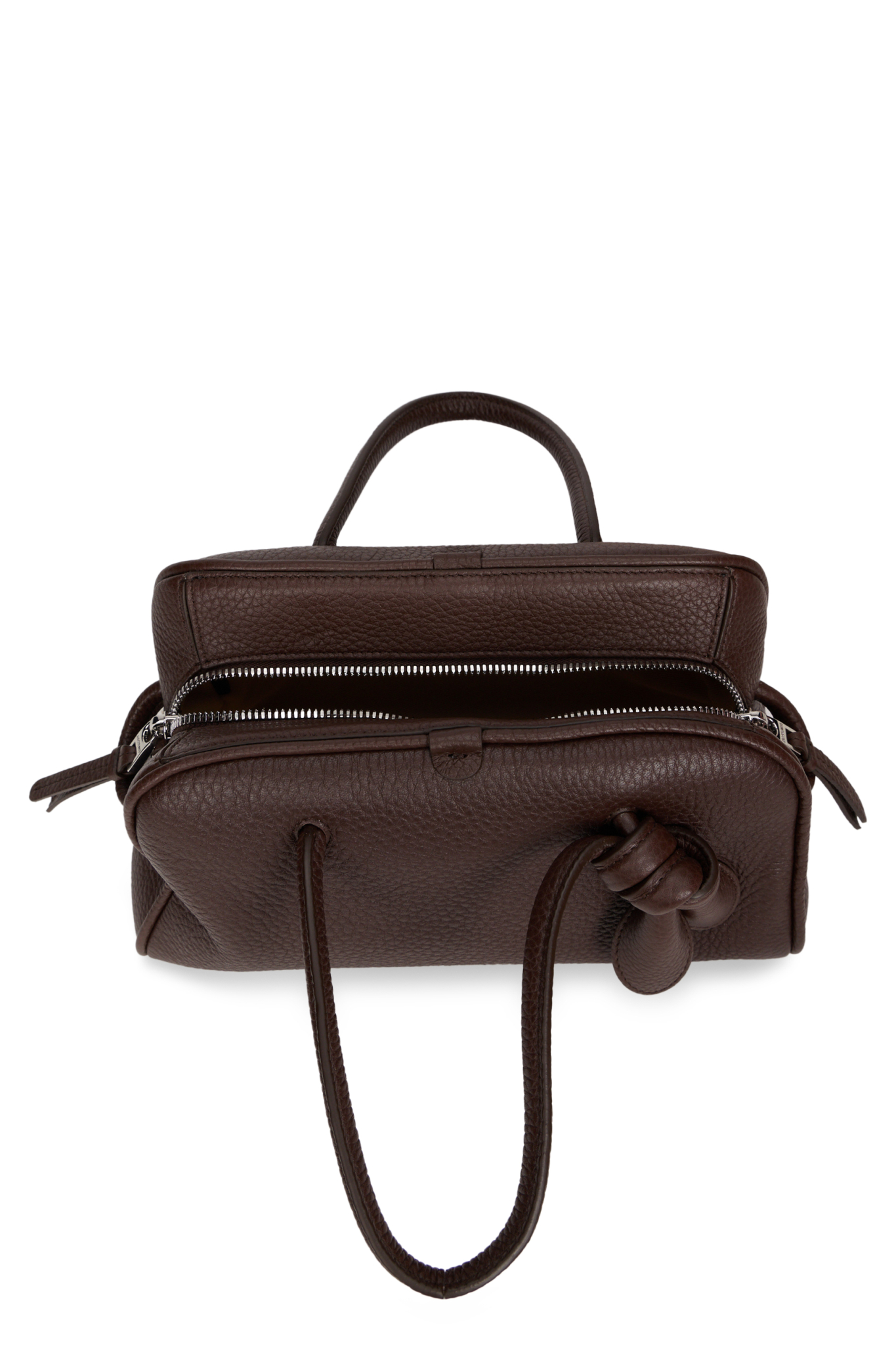 [JACQUEMUS] Tote bag FW26 25EBAW00416AC03A03_880