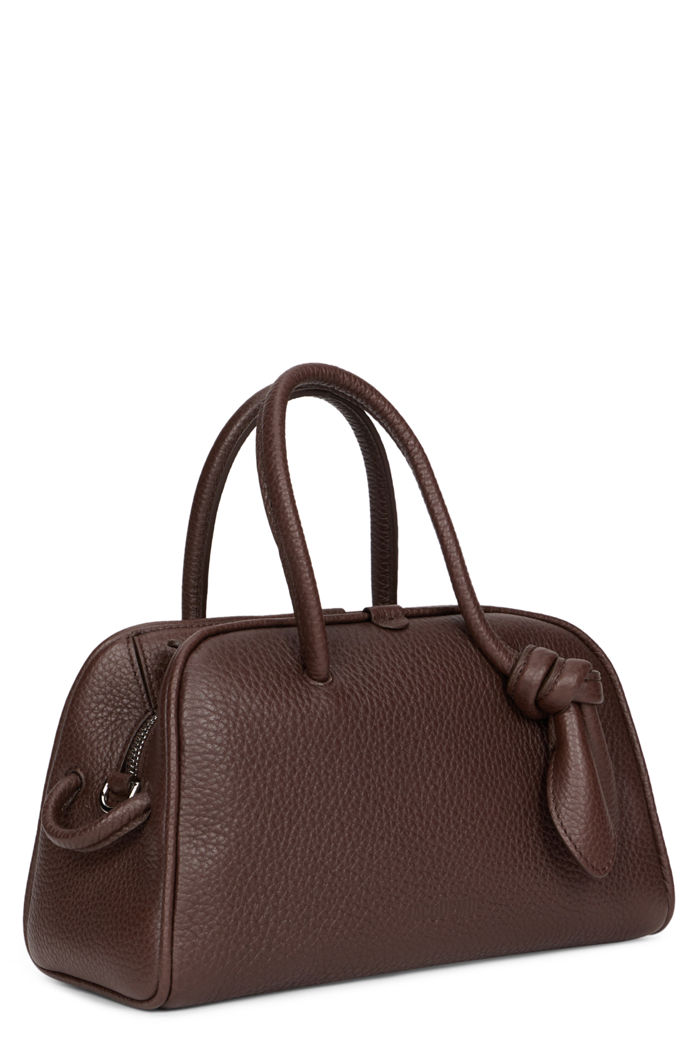 [JACQUEMUS] Tote bag FW26 25EBAW00416AC03A03_880