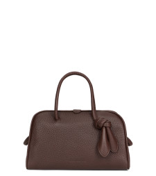 [JACQUEMUS] Tote bag FW26 25EBAW00416AC03A03_880