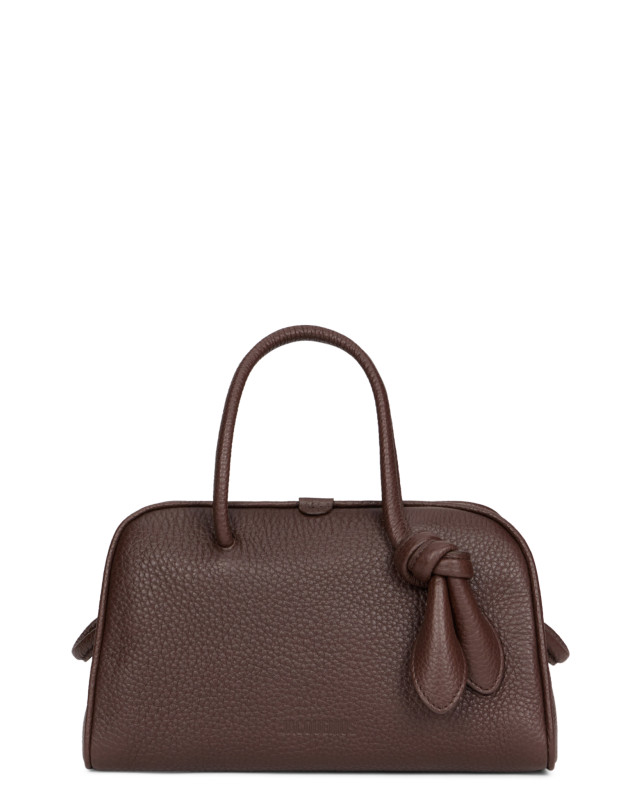 [JACQUEMUS] Tote bag FW26 25EBAW00416AC03A03_880