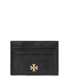 [Tory Burch] Wallet CO 186059_001
