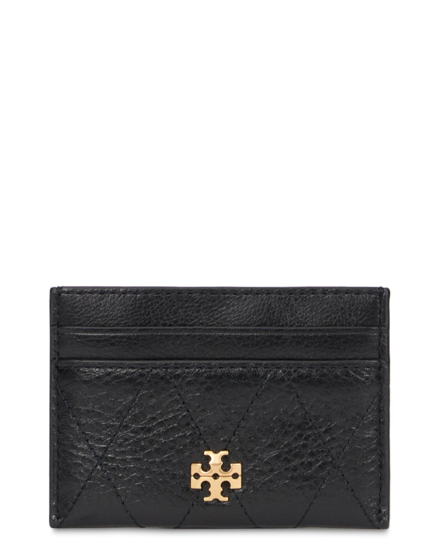 [Tory Burch] Wallet CO 186059_001