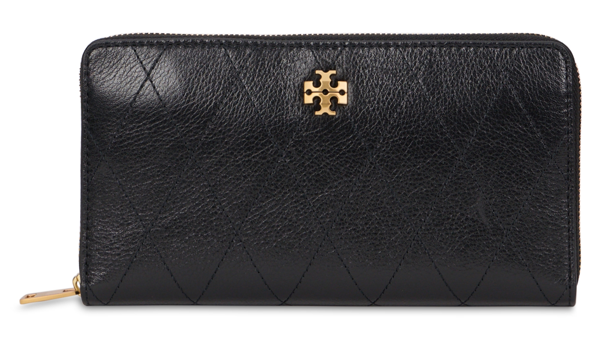 [Tory Burch] Wallet CO 186047_001