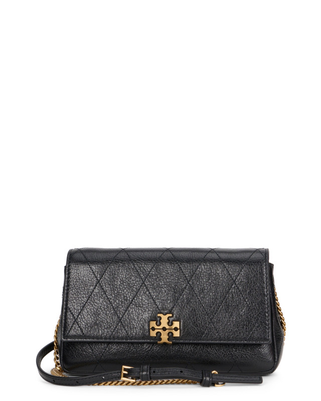 [Tory Burch] Shoulder bag FW26 186041_001