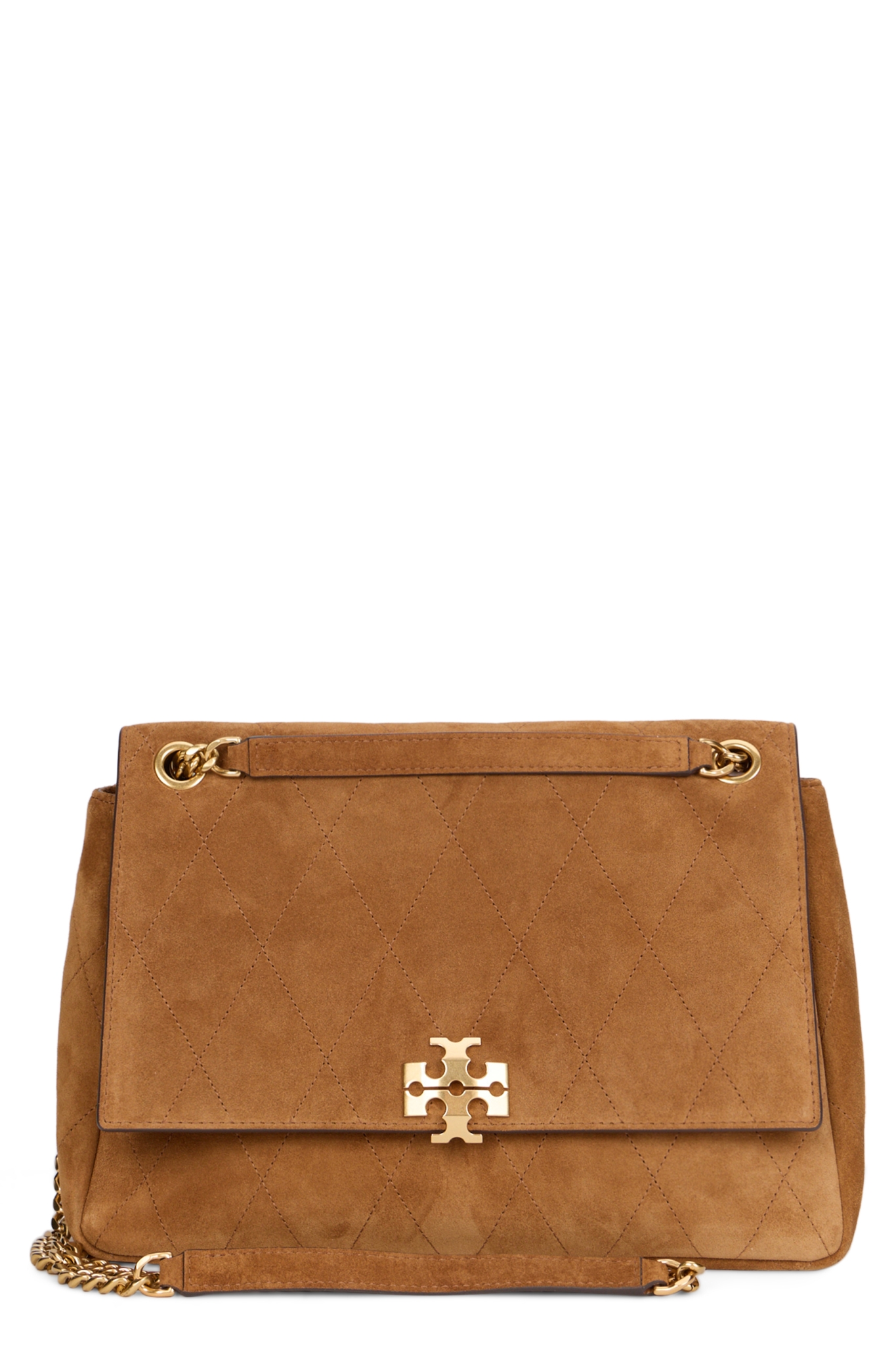 [Tory Burch] Shoulder bag FW26 183357_200