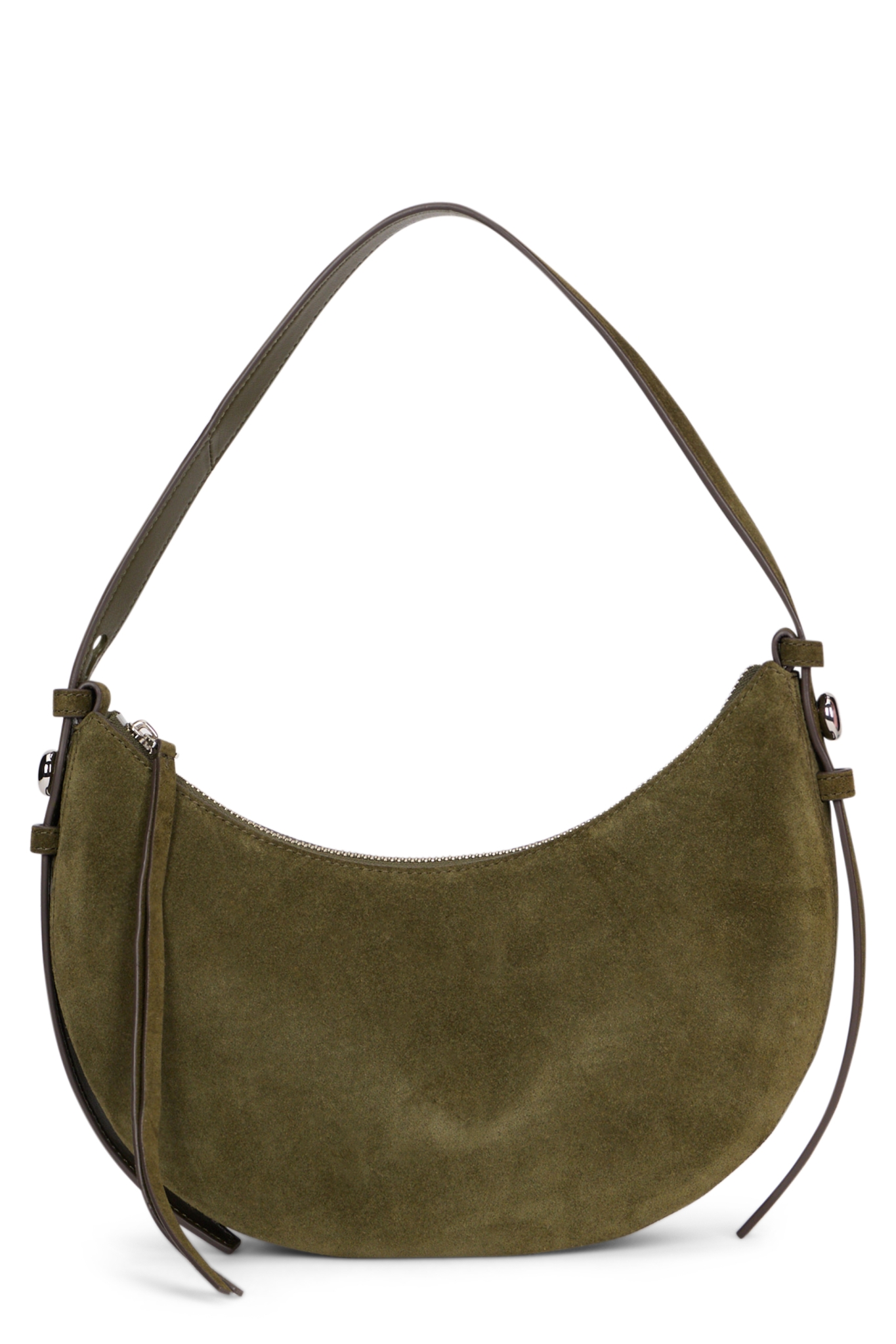 [Tory Burch] Shoulder bag FW26 182886_325