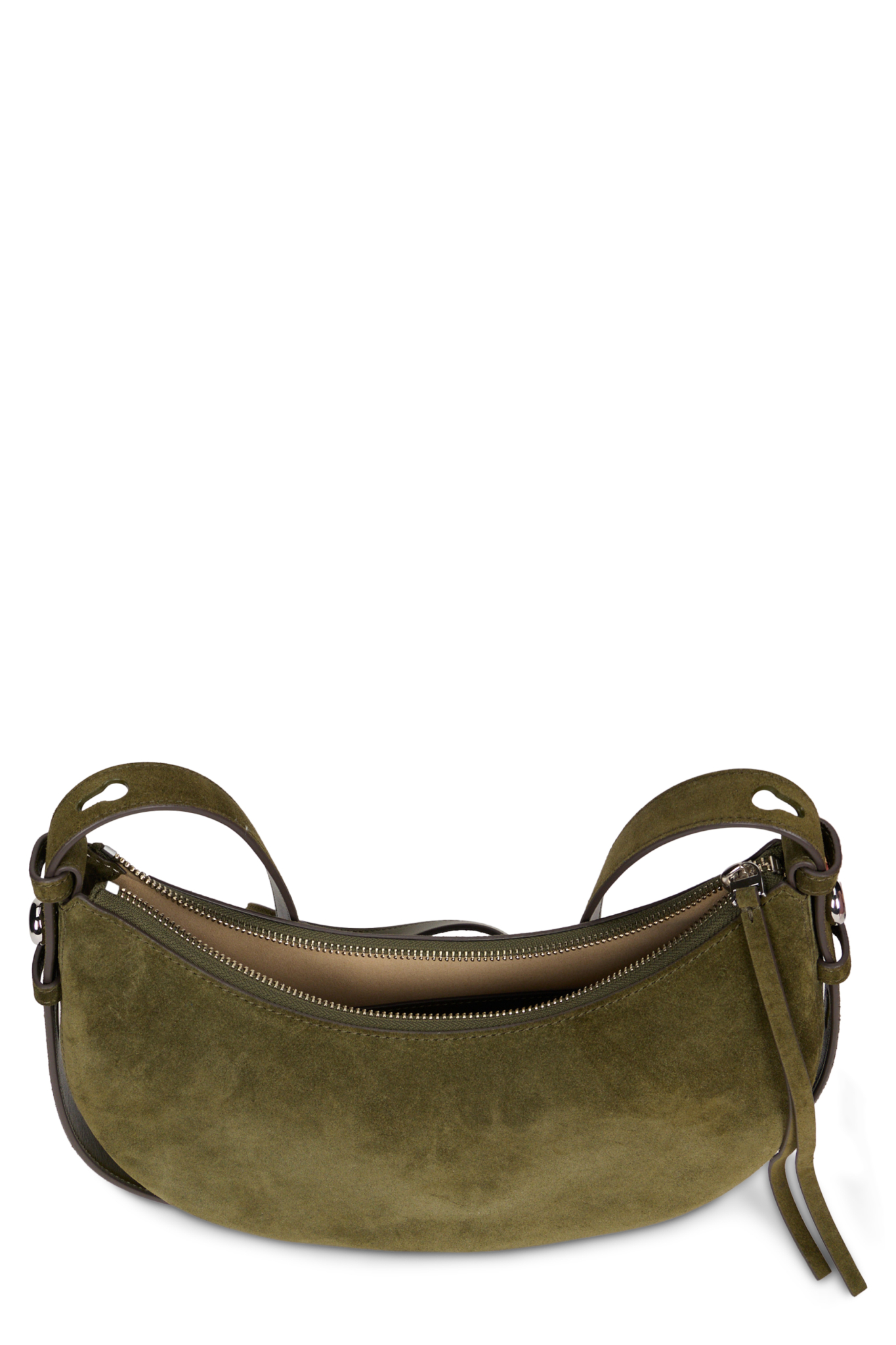 [Tory Burch] Shoulder bag FW26 182886_325